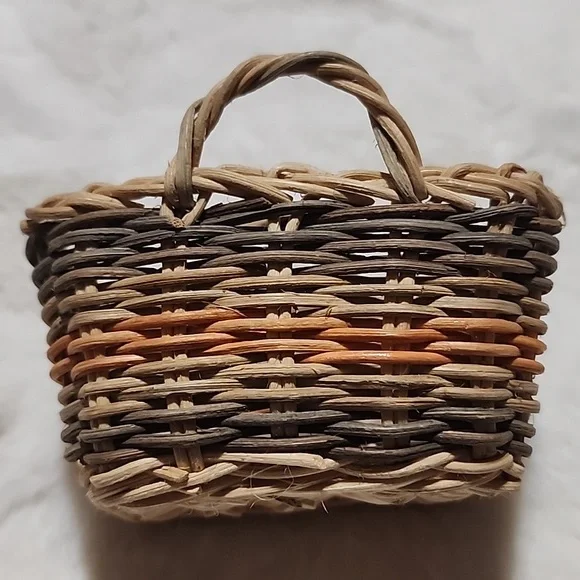 BASKET BUNDLE ASSORTMENT - Picture 7 of 12